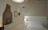 Туры в отель Chiara Lodge Туры в отель Chiara Lodge