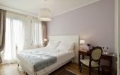 Туры в отель Chiara Lodge Туры в отель Chiara Lodge