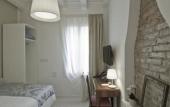 Туры в отель Chiara Lodge Туры в отель Chiara Lodge