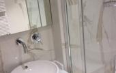 Туры в отель Chiara Lodge Туры в отель Chiara Lodge