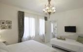 Туры в отель Chiara Lodge Туры в отель Chiara Lodge