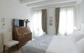 Туры в отель Chiara Lodge Туры в отель Chiara Lodge