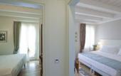 Туры в отель Chiara Lodge Туры в отель Chiara Lodge