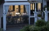 Туры в отель Chiara Lodge Туры в отель Chiara Lodge