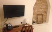 Туры в отель Chiara Lodge Туры в отель Chiara Lodge
