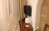 Туры в отель Chiara Lodge Туры в отель Chiara Lodge