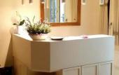 Туры в отель Chiara Lodge Туры в отель Chiara Lodge