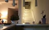 Туры в отель Chiara Lodge Туры в отель Chiara Lodge