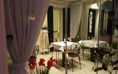 Туры в отель Chiara Lodge Туры в отель Chiara Lodge