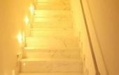 Туры в отель Chiara Lodge Туры в отель Chiara Lodge