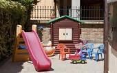 Туры в отель Chiara Lodge Туры в отель Chiara Lodge