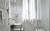 Туры в отель Chiara Lodge Туры в отель Chiara Lodge