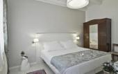 Туры в отель Chiara Lodge Туры в отель Chiara Lodge