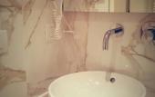 Туры в отель Chiara Lodge Туры в отель Chiara Lodge