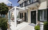 Туры в отель Chiara Lodge Туры в отель Chiara Lodge