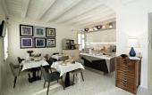 Туры в отель Chiara Lodge Туры в отель Chiara Lodge