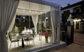 Туры в отель Chiara Lodge Туры в отель Chiara Lodge
