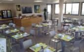 Туры в отель Hotel Port Toga Туры в отель Hotel Port Toga