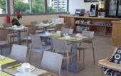 Туры в отель Hotel Port Toga Туры в отель Hotel Port Toga
