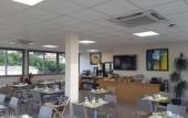 Туры в отель Hotel Port Toga Туры в отель Hotel Port Toga