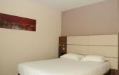 Туры в отель Hotel Port Toga Туры в отель Hotel Port Toga