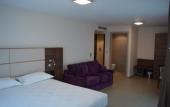 Туры в отель Hotel Port Toga Туры в отель Hotel Port Toga