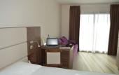 Туры в отель Hotel Port Toga Туры в отель Hotel Port Toga