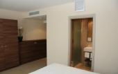 Туры в отель Hotel Port Toga Туры в отель Hotel Port Toga