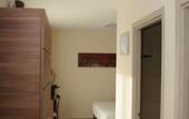 Туры в отель Hotel Port Toga Туры в отель Hotel Port Toga