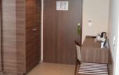 Туры в отель Hotel Port Toga Туры в отель Hotel Port Toga