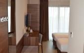 Туры в отель Hotel Port Toga Туры в отель Hotel Port Toga