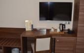 Туры в отель Hotel Port Toga Туры в отель Hotel Port Toga