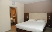 Туры в отель Hotel Port Toga Туры в отель Hotel Port Toga