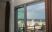 Туры в отель Hotel Port Toga Туры в отель Hotel Port Toga