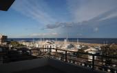 Туры в отель Hotel Port Toga Туры в отель Hotel Port Toga