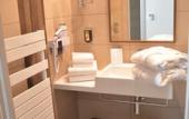 Туры в отель Hotel Port Toga Туры в отель Hotel Port Toga