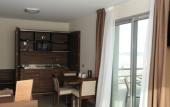 Туры в отель Hotel Port Toga Туры в отель Hotel Port Toga