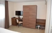 Туры в отель Hotel Port Toga Туры в отель Hotel Port Toga