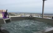 Туры в отель Hotel Port Toga Туры в отель Hotel Port Toga