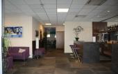 Туры в отель Hotel Port Toga Туры в отель Hotel Port Toga