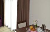 Туры в отель Hotel Port Toga Туры в отель Hotel Port Toga