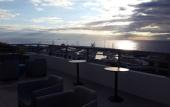 Туры в отель Hotel Port Toga Туры в отель Hotel Port Toga
