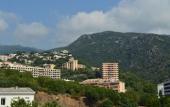 Туры в отель Hotel Port Toga Туры в отель Hotel Port Toga
