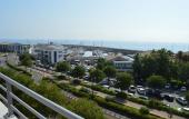Туры в отель Hotel Port Toga Туры в отель Hotel Port Toga
