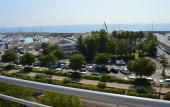 Туры в отель Hotel Port Toga Туры в отель Hotel Port Toga