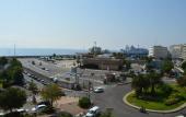 Туры в отель Hotel Port Toga Туры в отель Hotel Port Toga