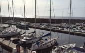 Туры в отель Hotel Port Toga Туры в отель Hotel Port Toga