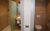 Туры в отель Hotel Port Toga Туры в отель Hotel Port Toga