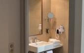 Туры в отель Hotel Port Toga Туры в отель Hotel Port Toga
