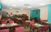 Туры в отель Hotel Port Toga Туры в отель Hotel Port Toga